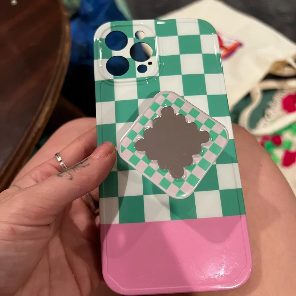 Urban Outfitters | Accessories | New Cute Checkered Iphone 2 Pro Max Phone Case | Poshmark Urban Outfitters | Accessories | New Cute Checkered Iphone 2 Pro Max Phone Case | Poshmark